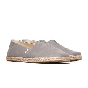 TOMS Recycled Cotton Men 10019895