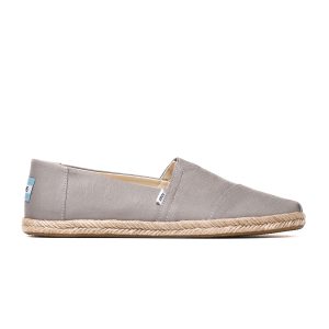 TOMS Recycled Cotton Men 10019895