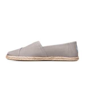 TOMS Recycled Cotton Men 10019895
