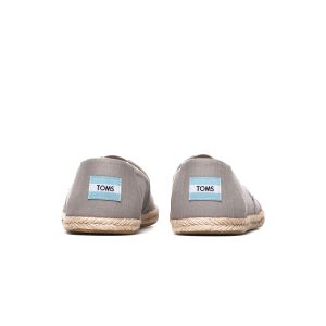 TOMS Recycled Cotton Men 10019895