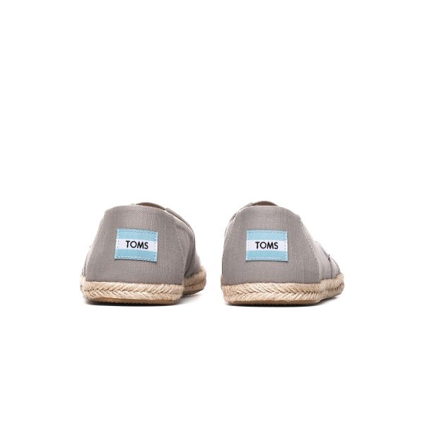 TOMS Recycled Cotton Men 10019895