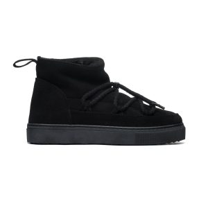 INUIKII CLASSIC LOW 1001.001.0092.000