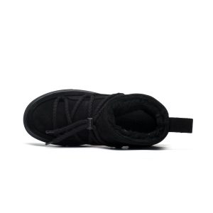INUIKII CLASSIC LOW 1001.001.0092.000