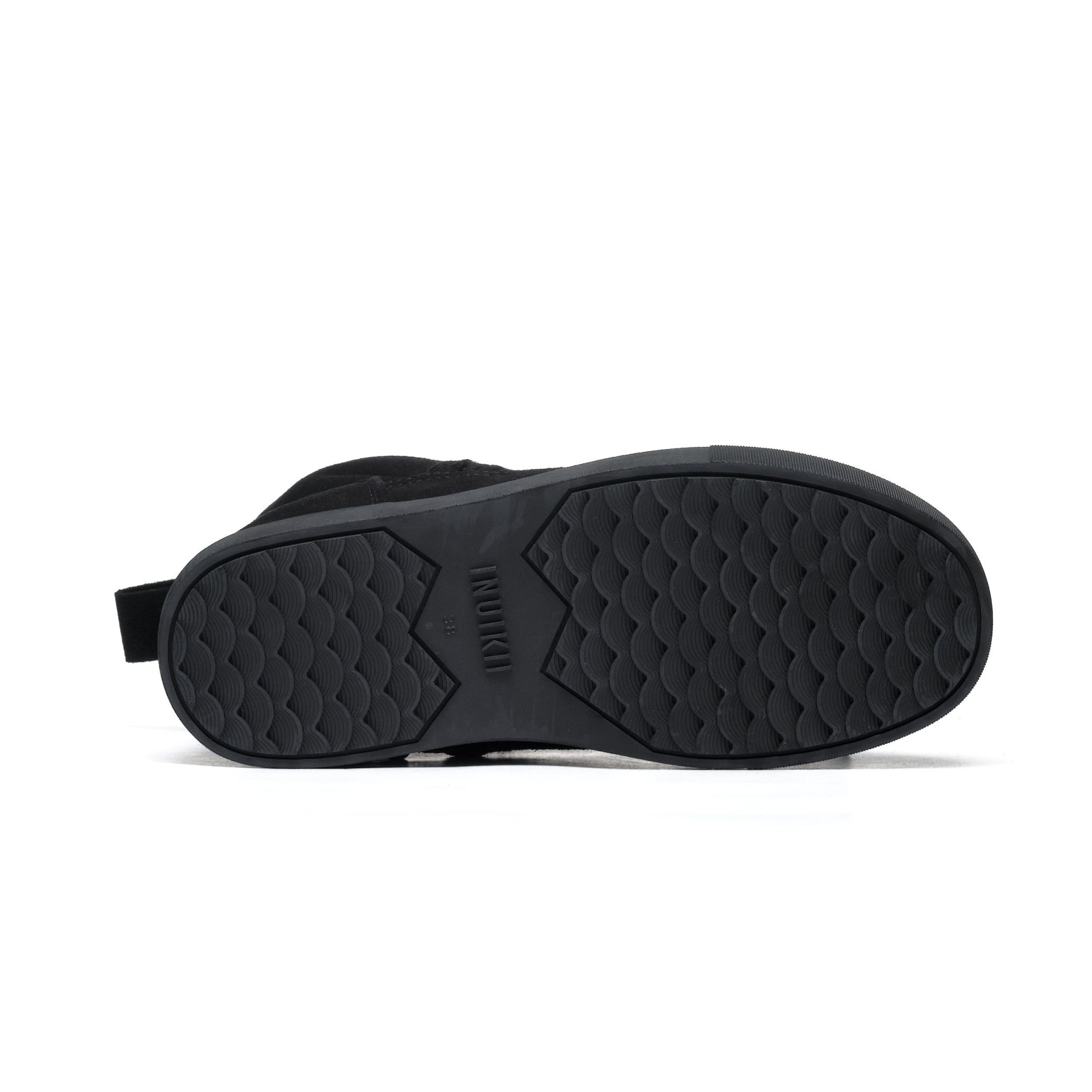 INUIKII CLASSIC LOW 1001.001.0092.000 - obrazek 5