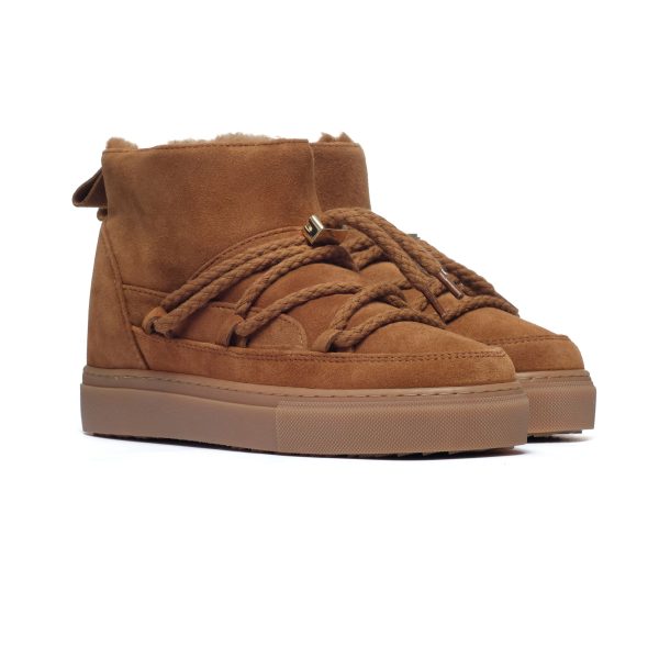 INUIKII CLASSIC LOW 1001.001.0092.150
