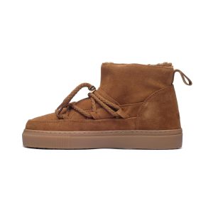 INUIKII CLASSIC LOW 1001.001.0092.150