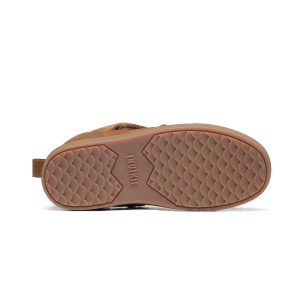 INUIKII CLASSIC LOW 1001.001.0092.150