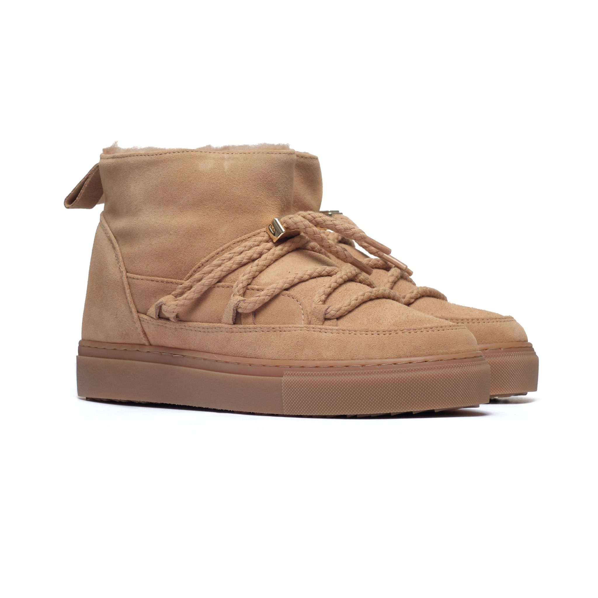 INUIKII CLASSIC LOW 1001.001.0092.251 - obrazek 2