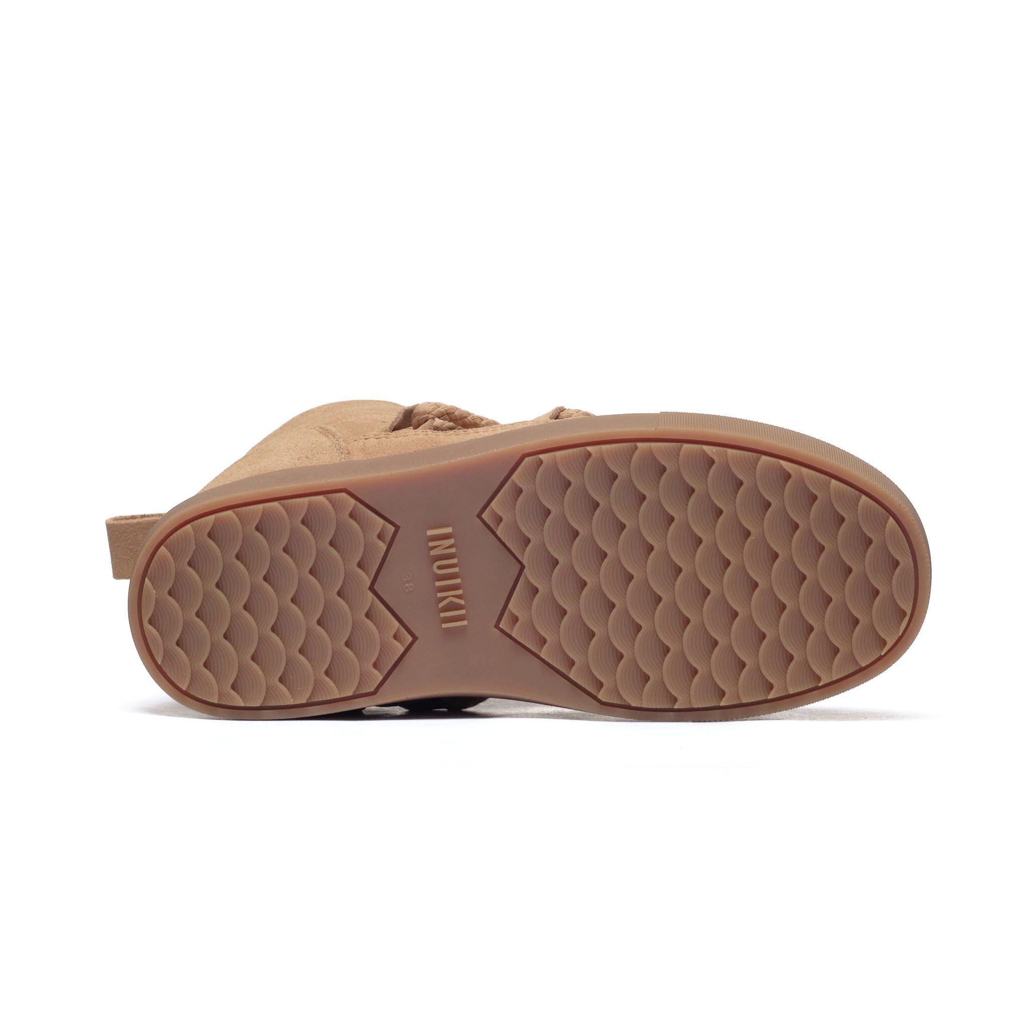 INUIKII CLASSIC LOW 1001.001.0092.251 - obrazek 5