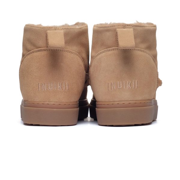 INUIKII CLASSIC LOW 1001.001.0092.251