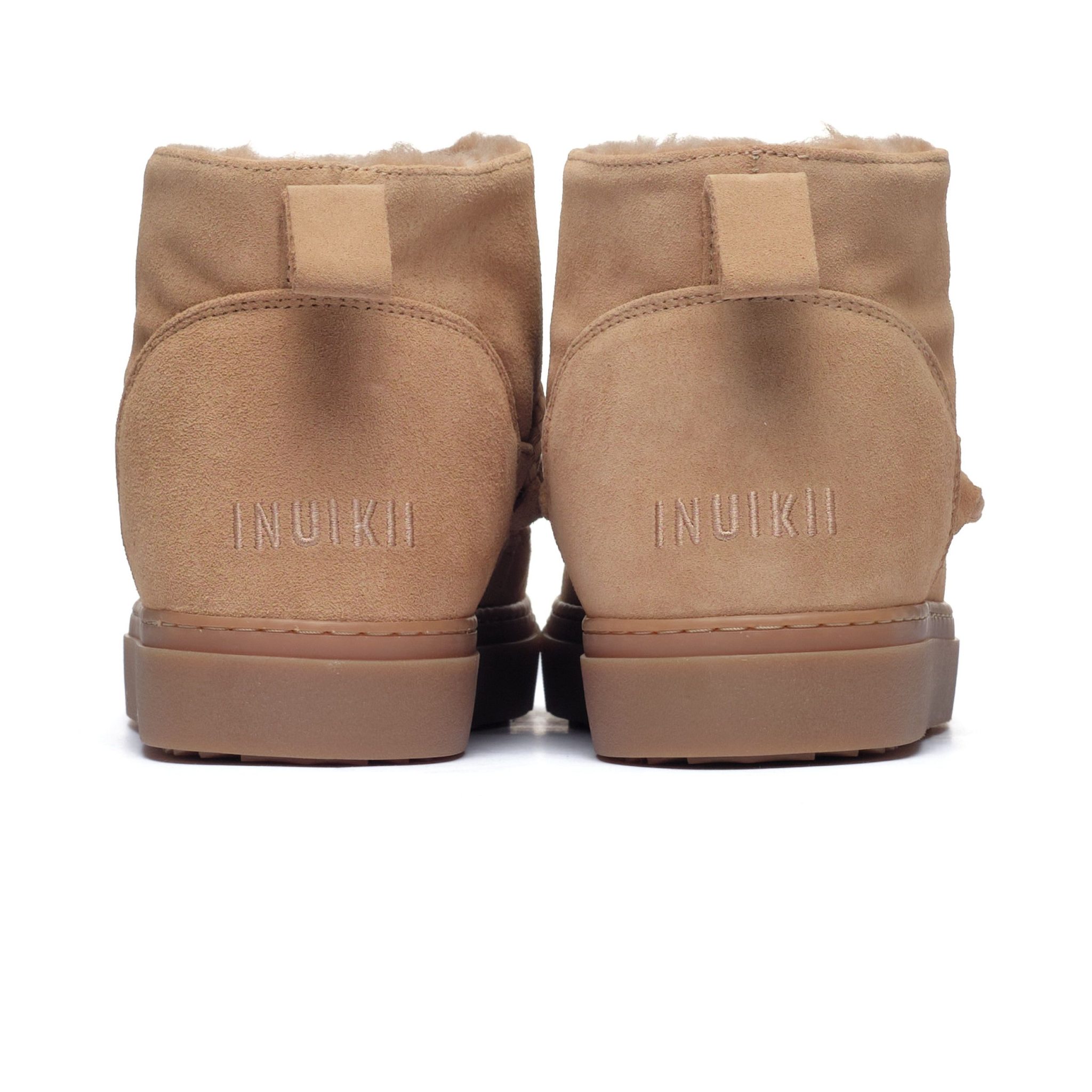 INUIKII CLASSIC LOW 1001.001.0092.251 - obrazek 6