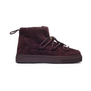 INUIKII CLASSIC LOW 1001.001.0092.518