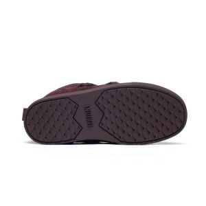 INUIKII CLASSIC LOW 1001.001.0092.518