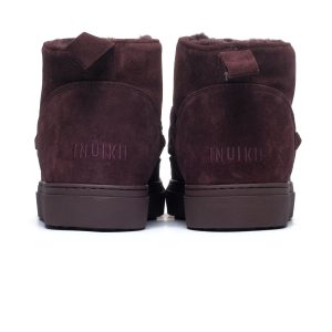 INUIKII CLASSIC LOW 1001.001.0092.518