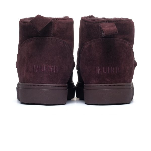 INUIKII CLASSIC LOW 1001.001.0092.518