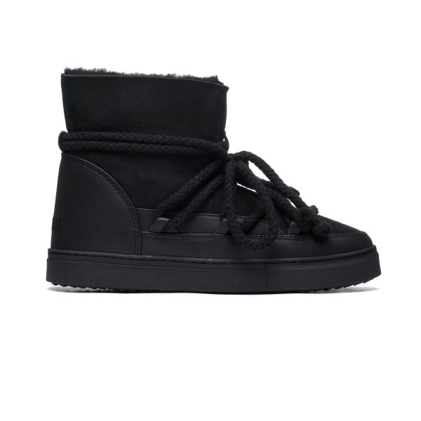 INUIKII CLASSIC 1001.003.0122.000