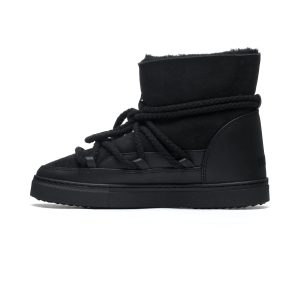 INUIKII CLASSIC 1001.003.0122.000