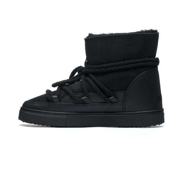 INUIKII CLASSIC 1001.003.0122.000