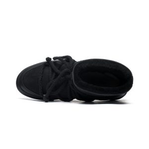 INUIKII CLASSIC 1001.003.0122.000