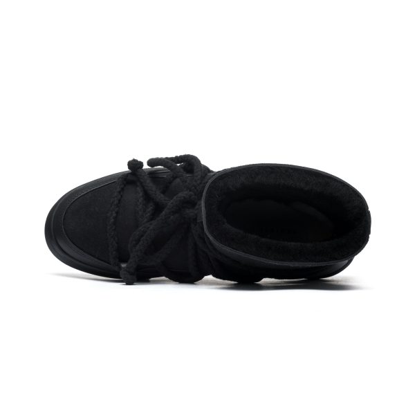 INUIKII CLASSIC 1001.003.0122.000