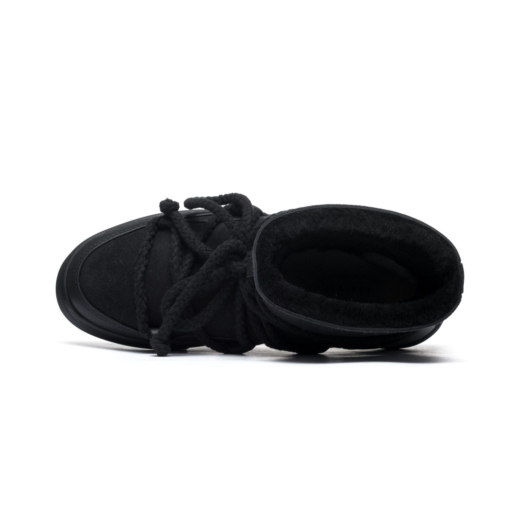 INUIKII CLASSIC 1001.003.0122.000 - obrazek 4
