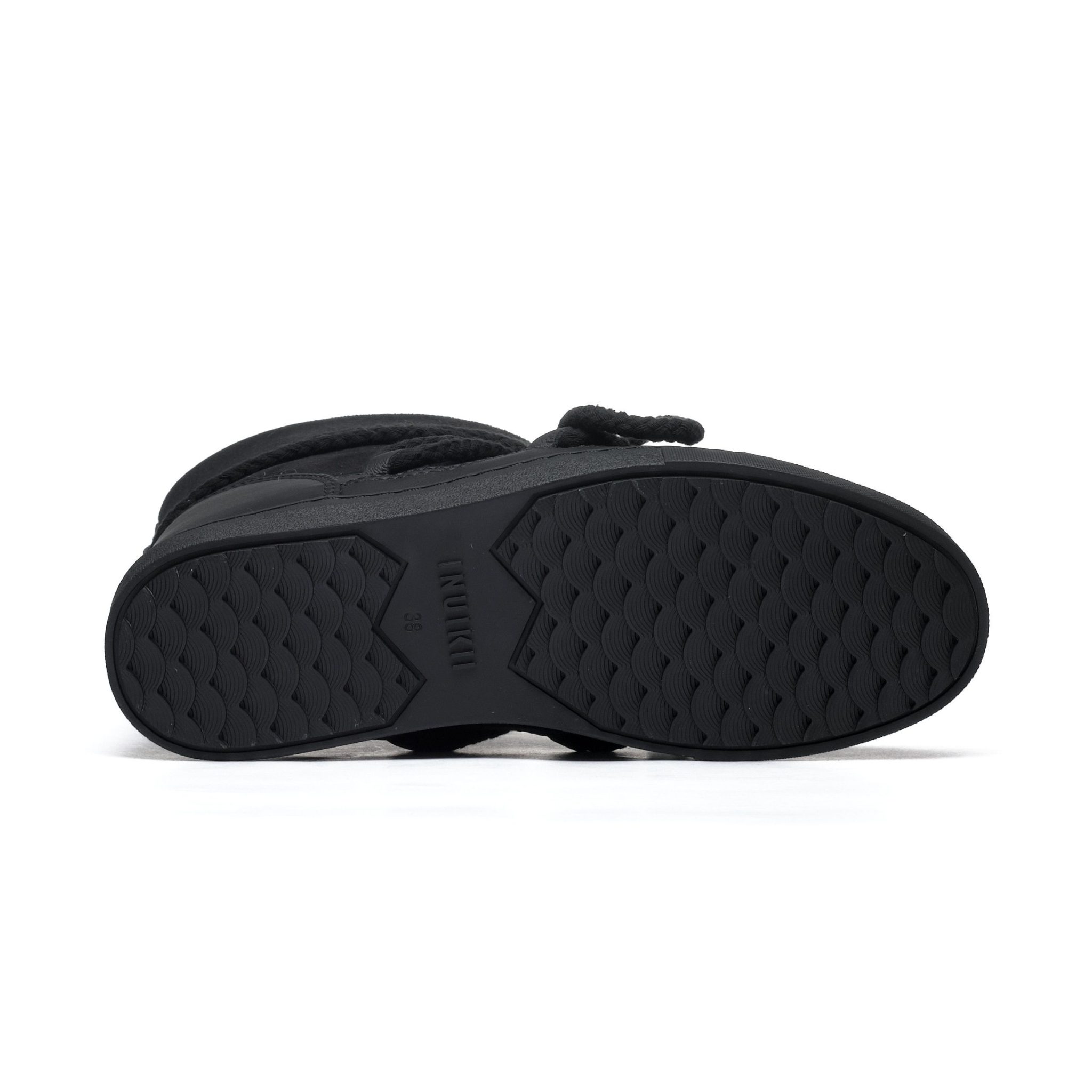 INUIKII CLASSIC 1001.003.0122.000 - obrazek 5