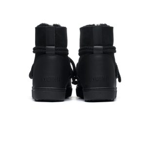 INUIKII CLASSIC 1001.003.0122.000