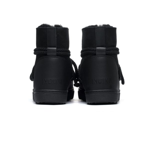 INUIKII CLASSIC 1001.003.0122.000