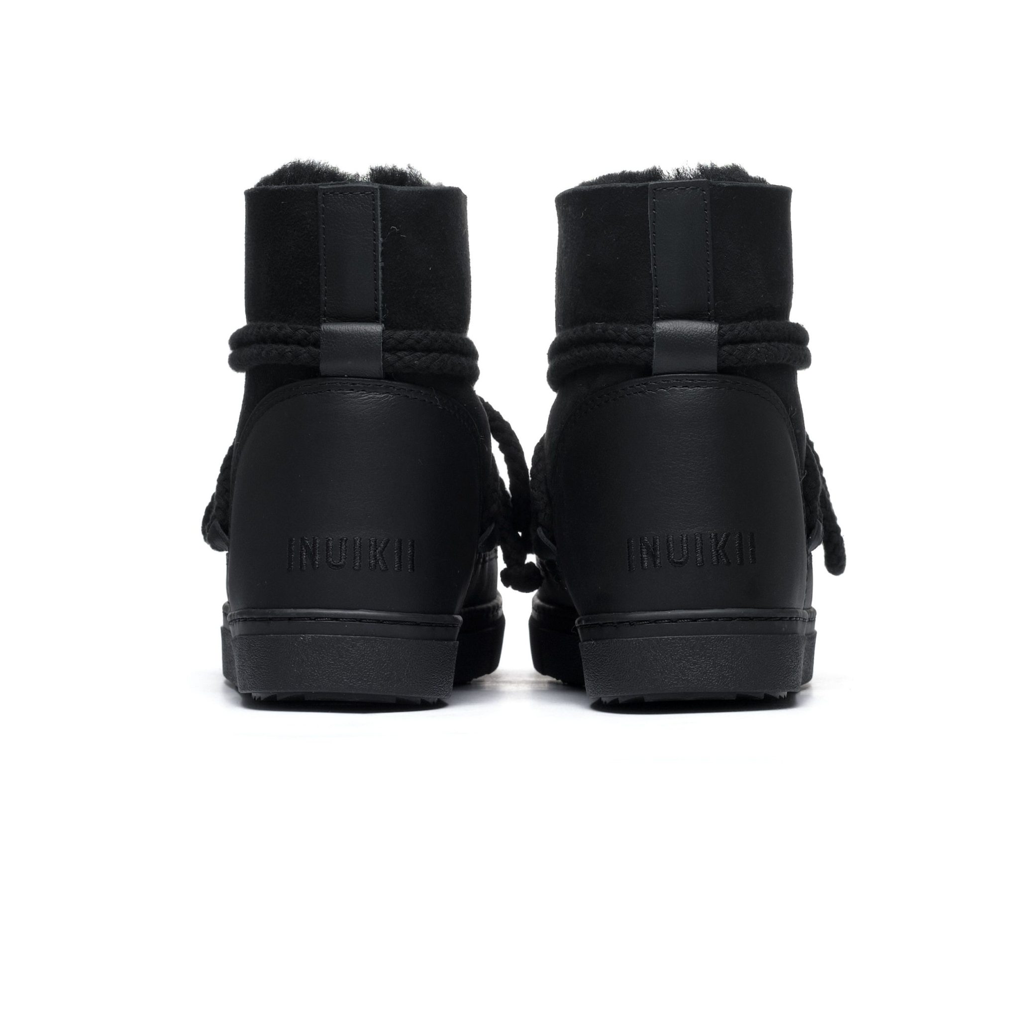 INUIKII CLASSIC 1001.003.0122.000 - obrazek 6