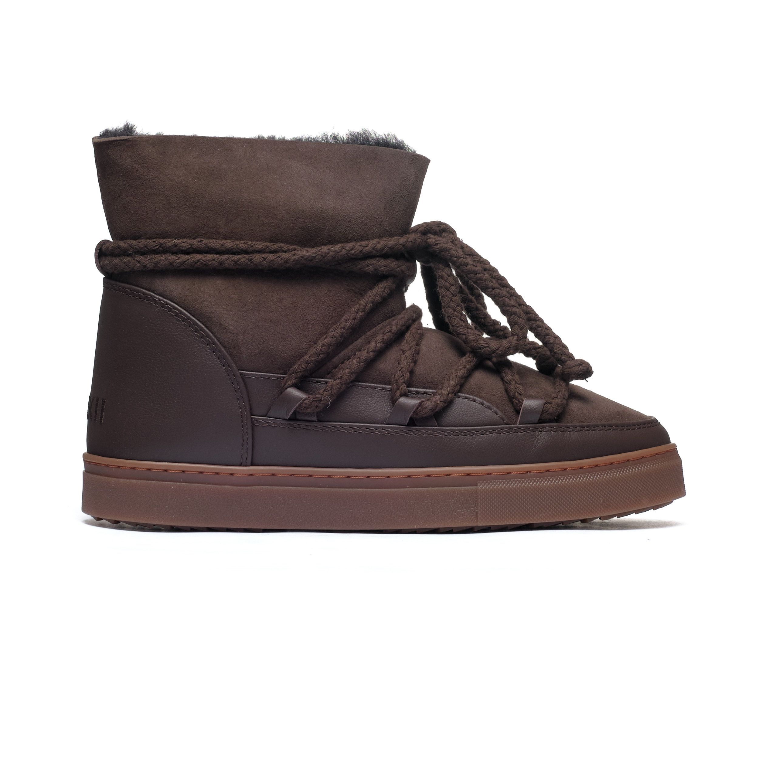 INUIKII CLASSIC 1001.003.0122.152