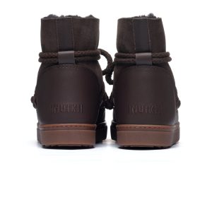 INUIKII CLASSIC 1001.003.0122.152