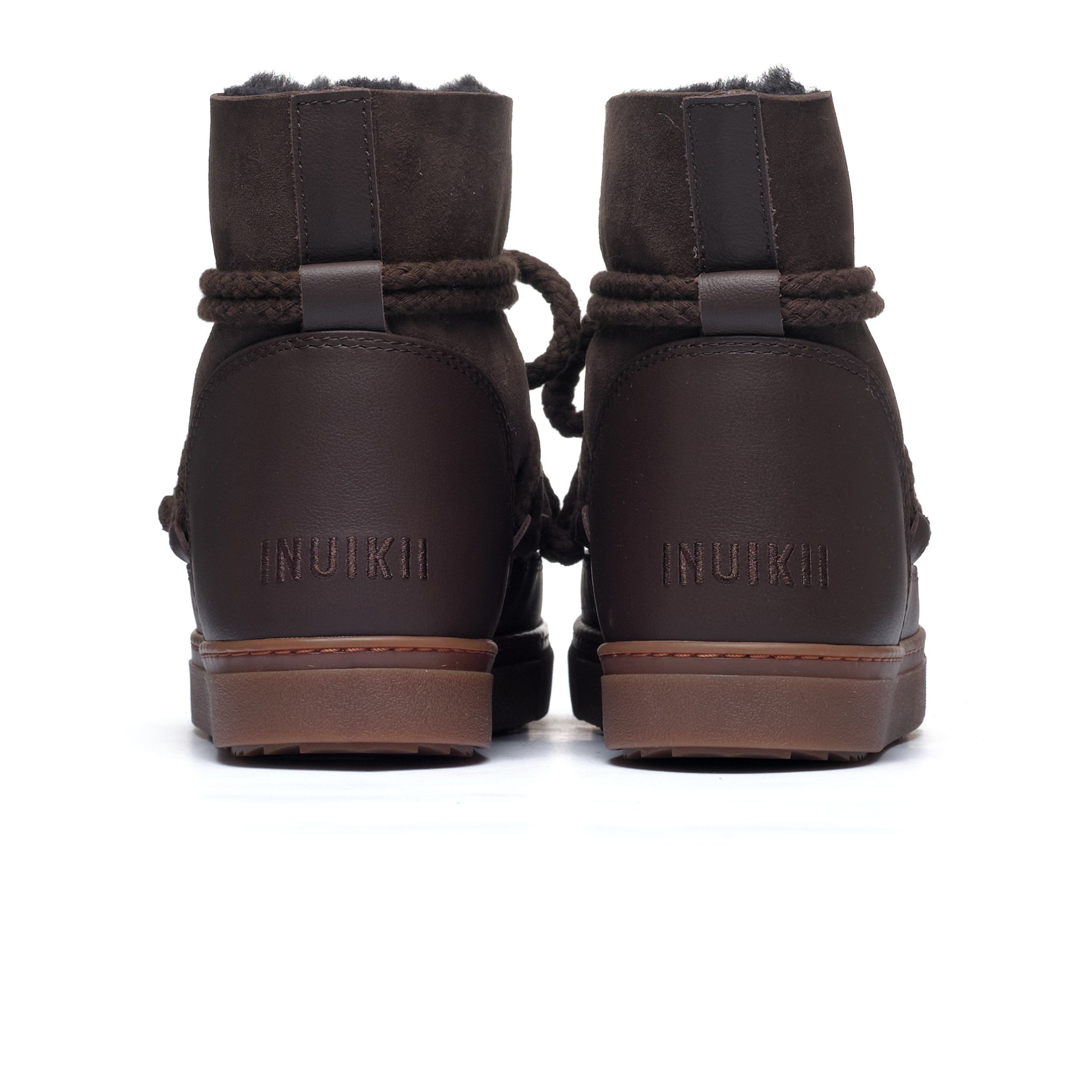 INUIKII CLASSIC 1001.003.0122.152 - obrazek 6