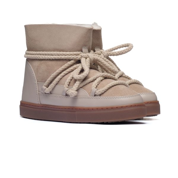 INUIKII CLASSIC 1001.003.0122.250