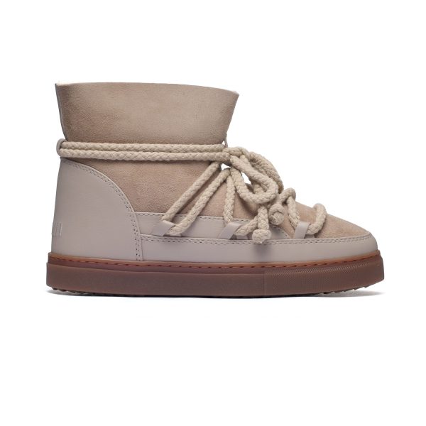 INUIKII CLASSIC 1001.003.0122.250