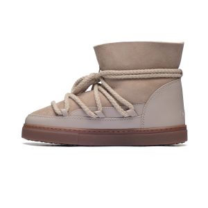 INUIKII CLASSIC 1001.003.0122.250