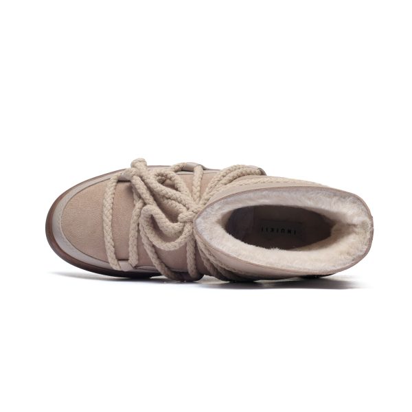 INUIKII CLASSIC 1001.003.0122.250