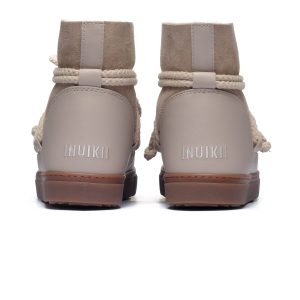 INUIKII CLASSIC 1001.003.0122.250