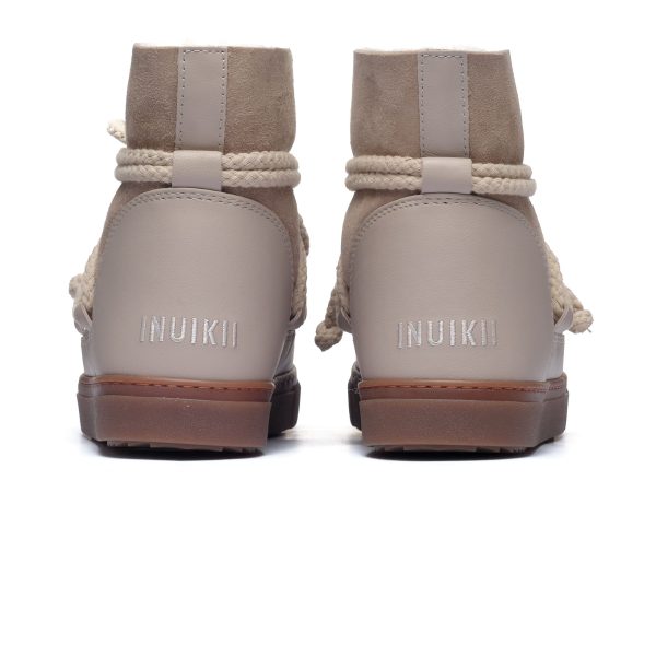 INUIKII CLASSIC 1001.003.0122.250