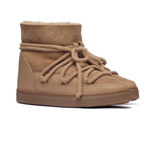 INUIKII CLASSIC 1001.003.0122.251