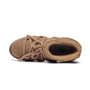 INUIKII CLASSIC 1001.003.0122.251