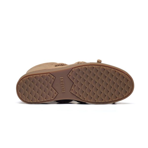 INUIKII CLASSIC 1001.003.0122.251