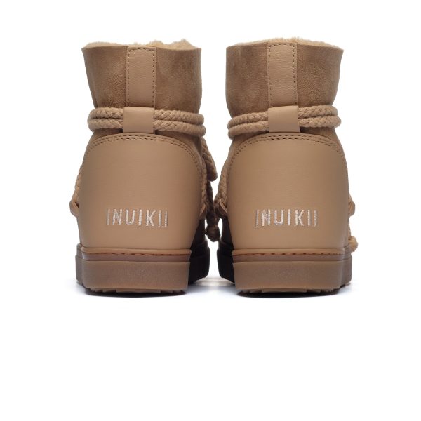 INUIKII CLASSIC 1001.003.0122.251