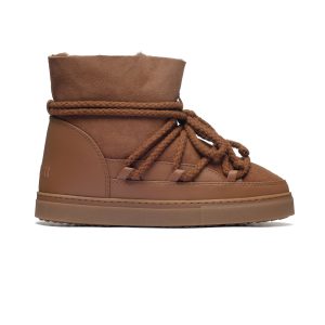 INUIKII CLASSIC 1001.003.0122.660