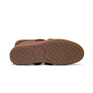 INUIKII CLASSIC 1001.003.0122.660