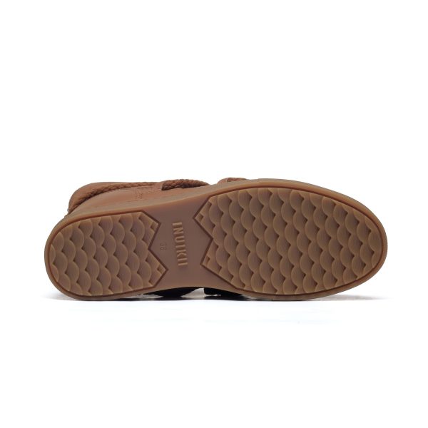 INUIKII CLASSIC 1001.003.0122.660