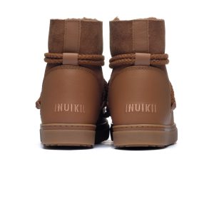 INUIKII CLASSIC 1001.003.0122.660