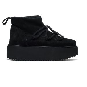 INUIKII CLASSIC LOW PLATFORM 1001.006.0012.000