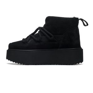 INUIKII CLASSIC LOW PLATFORM 1001.006.0012.000