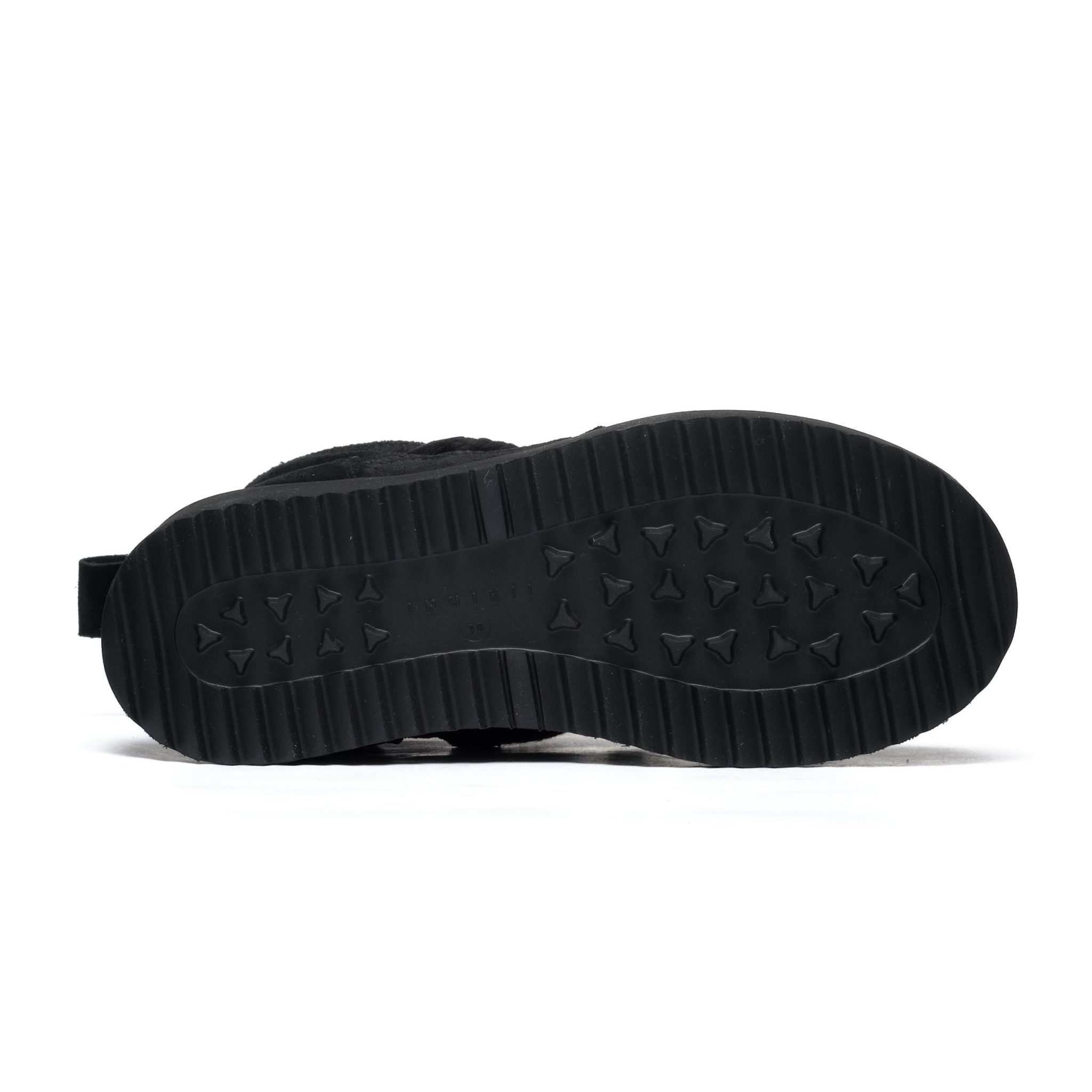INUIKII CLASSIC LOW PLATFORM 1001.006.0012.000 - obrazek 5