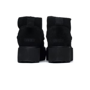INUIKII CLASSIC LOW PLATFORM 1001.006.0012.000